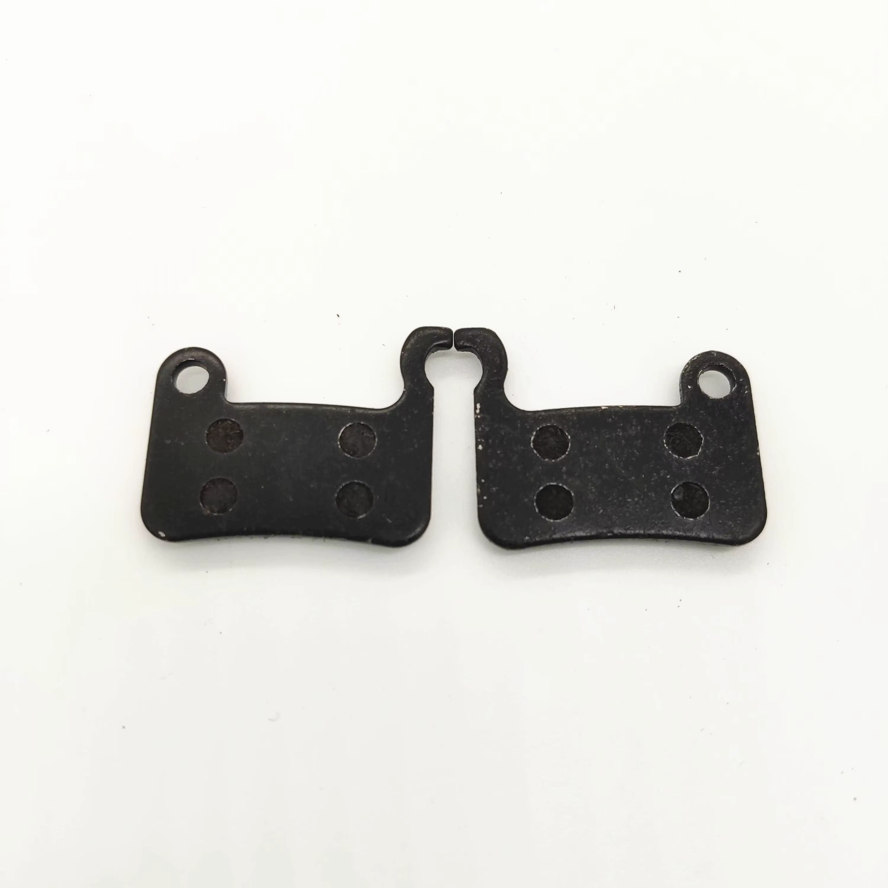 Plaquette de frein pour scooter électrique MINIMOTORS DUALTRON DT
