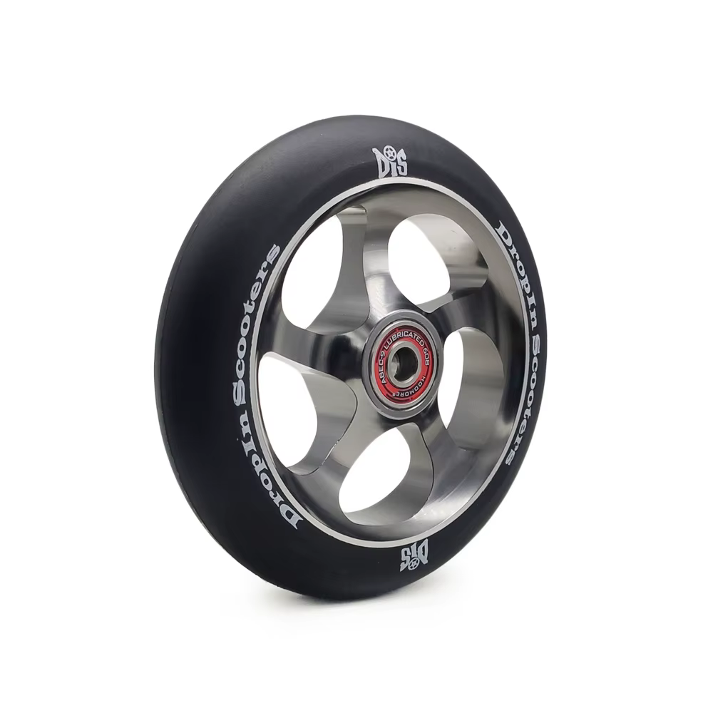 Roue de Scooter en alliage d'aluminium 88A