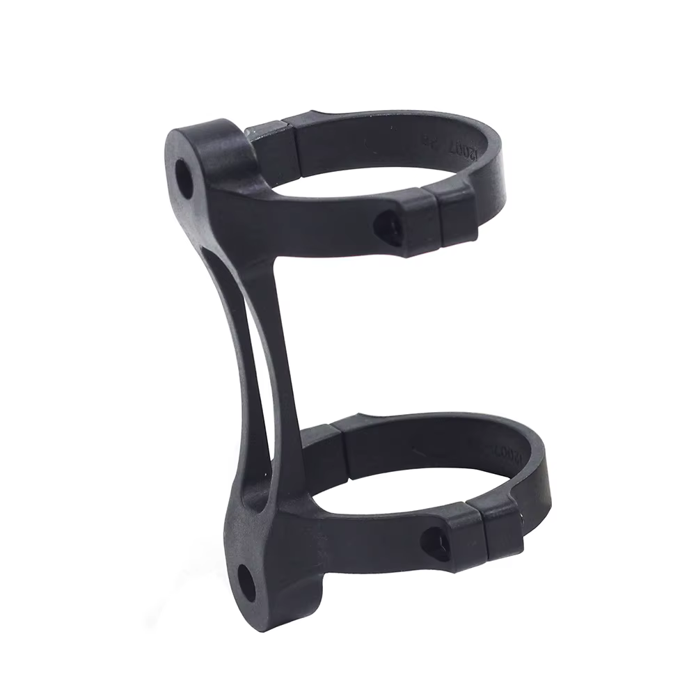 Support de bouteille pour vélo pliant Bromsilice 3