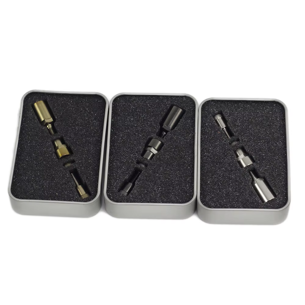 Collier de dérailleur à 3 vitesses pour vélo