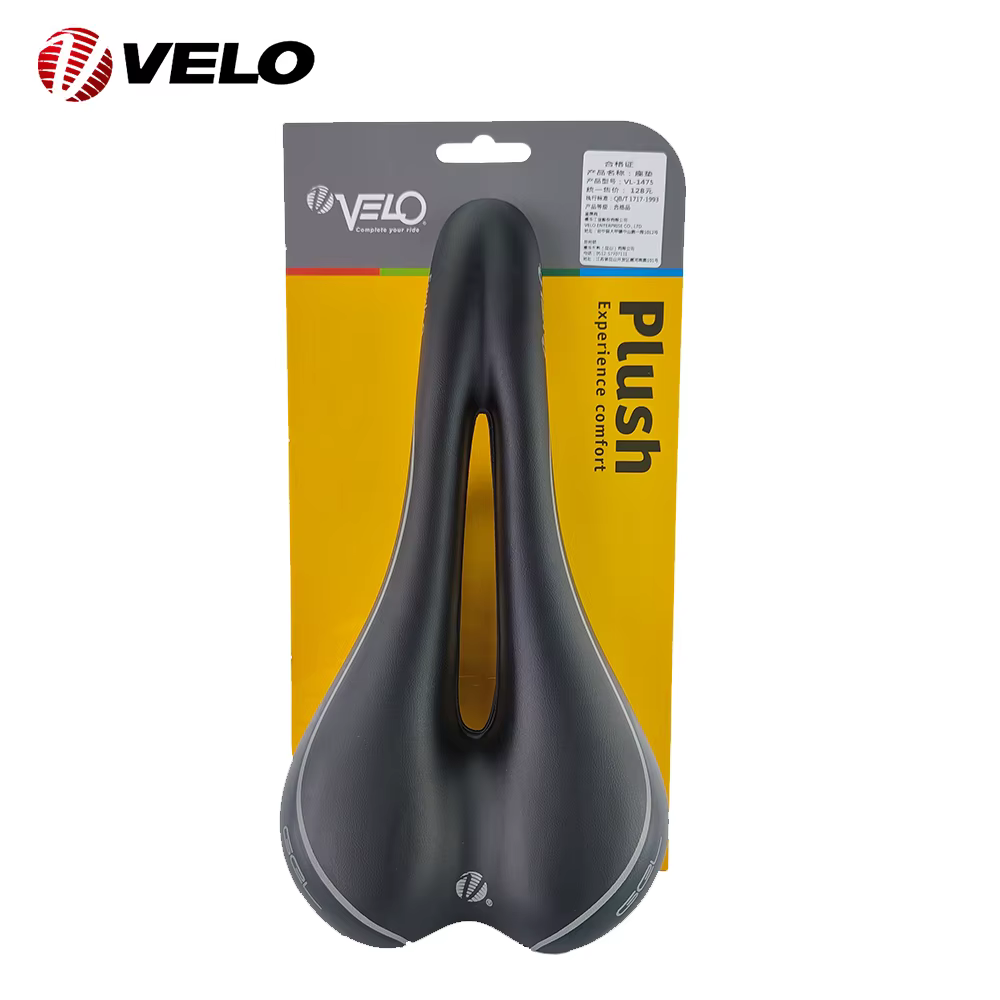 VELO VL-1475 coussin