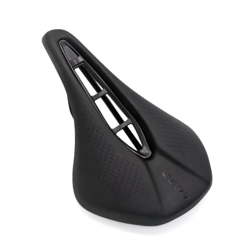 Selle coordonnante de vélo de route TT TriDuvet
