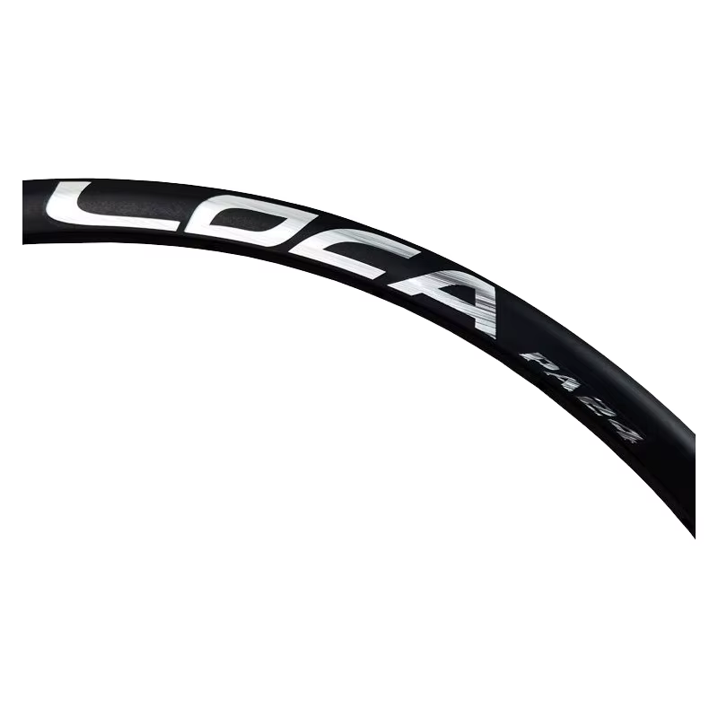 Jante de vélo pour 700C
