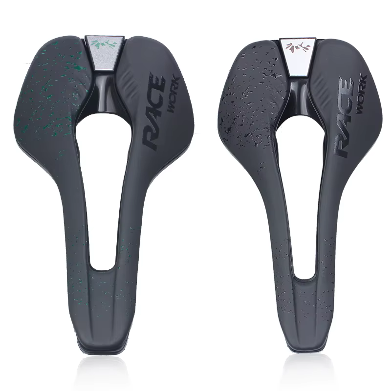 RACEWORK selle de vélo vtt montagne