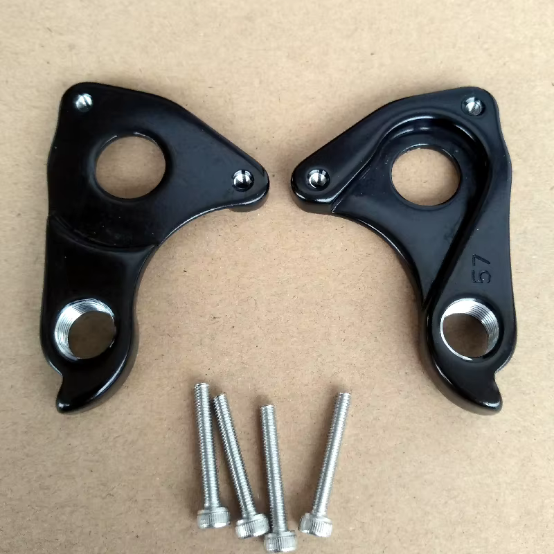 Dérailleur arrière pour vélo