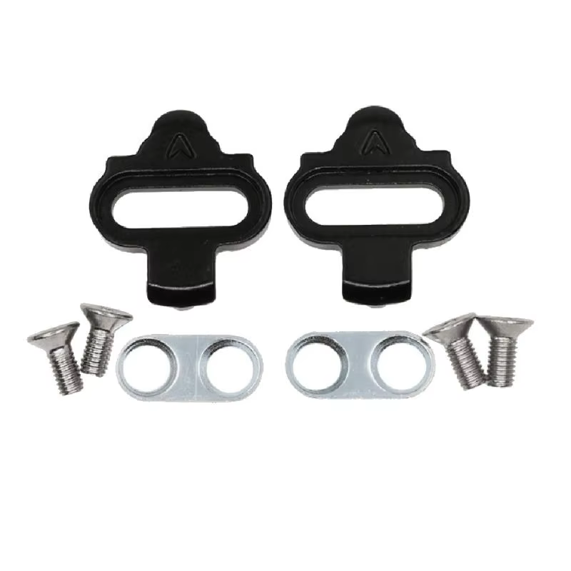 SPD – crampons vélo vtt