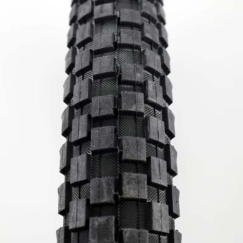 1pc MAXXIS 26 rouleau saint 26*2.4 26*2.2 24*2.4 BMX pneu de vélo rue bande de roulement au chocolat escalade fil