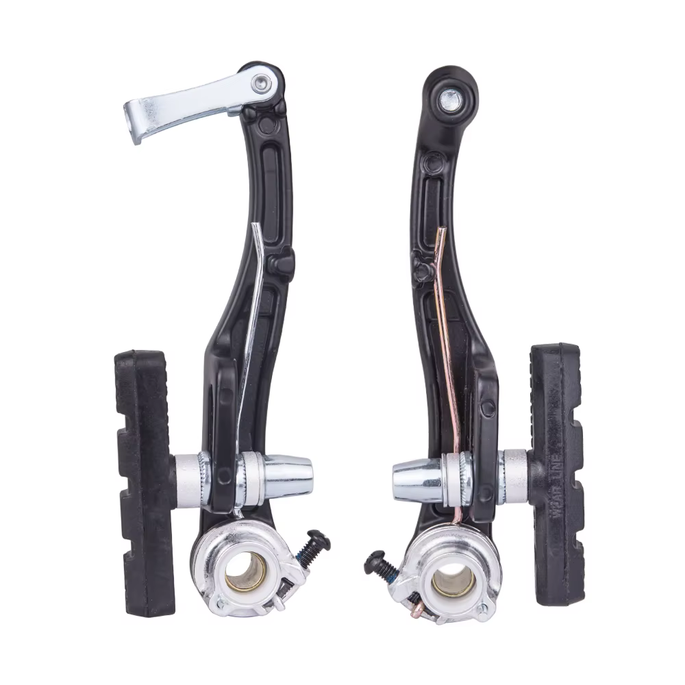 ZTTO vtt VTT V étrier de frein pièces de vélo accessoires plaquettes