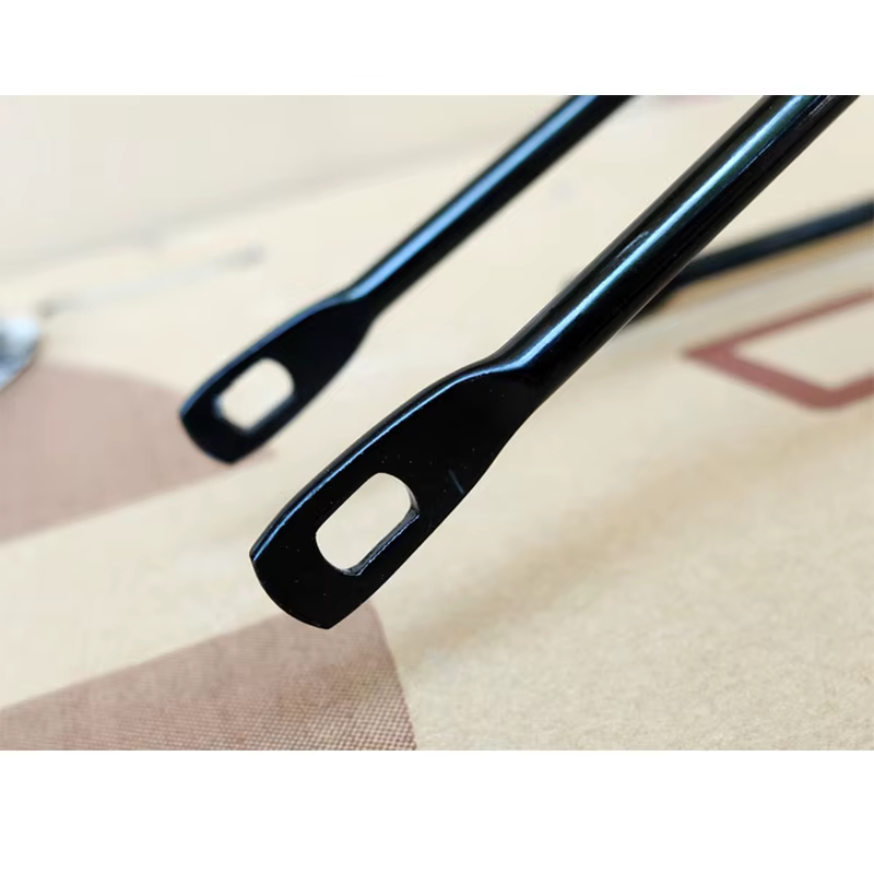 Porte-bagages arrière en acier pour vélo pliant
