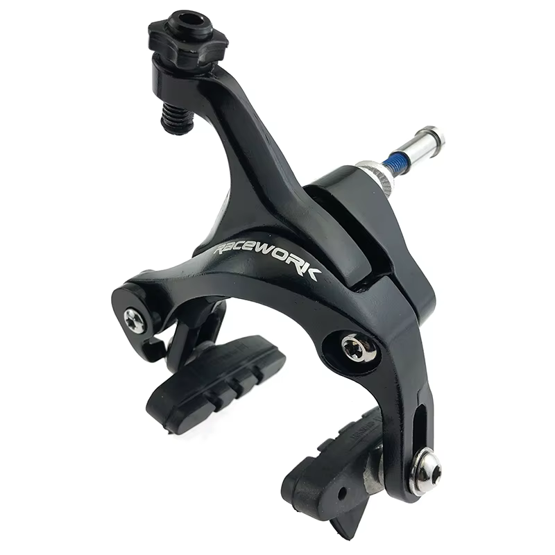 RACEWORK – étriers à double Pivot pour vélo de route