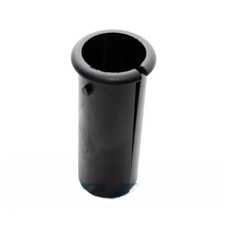 Adaptateur de tige de selle Aceoffix pour Brompton