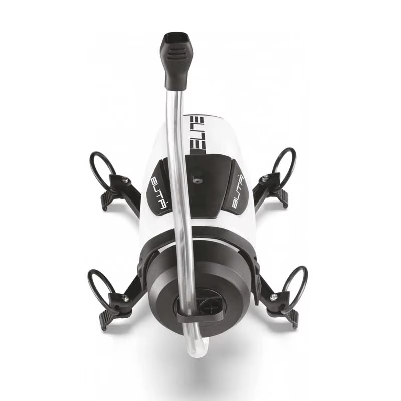 TT – bouteille d'eau pour vélo de route
