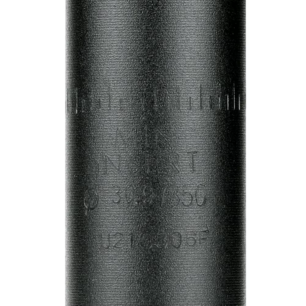 Tige de selle vtt