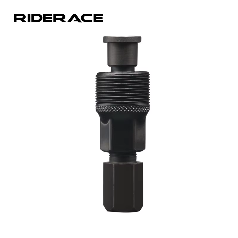 Extracteur de manivelle de roue de vélo de route