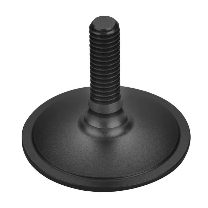Tige de Tube en alliage d'aluminium pour Tube de fourche de 28.6mm