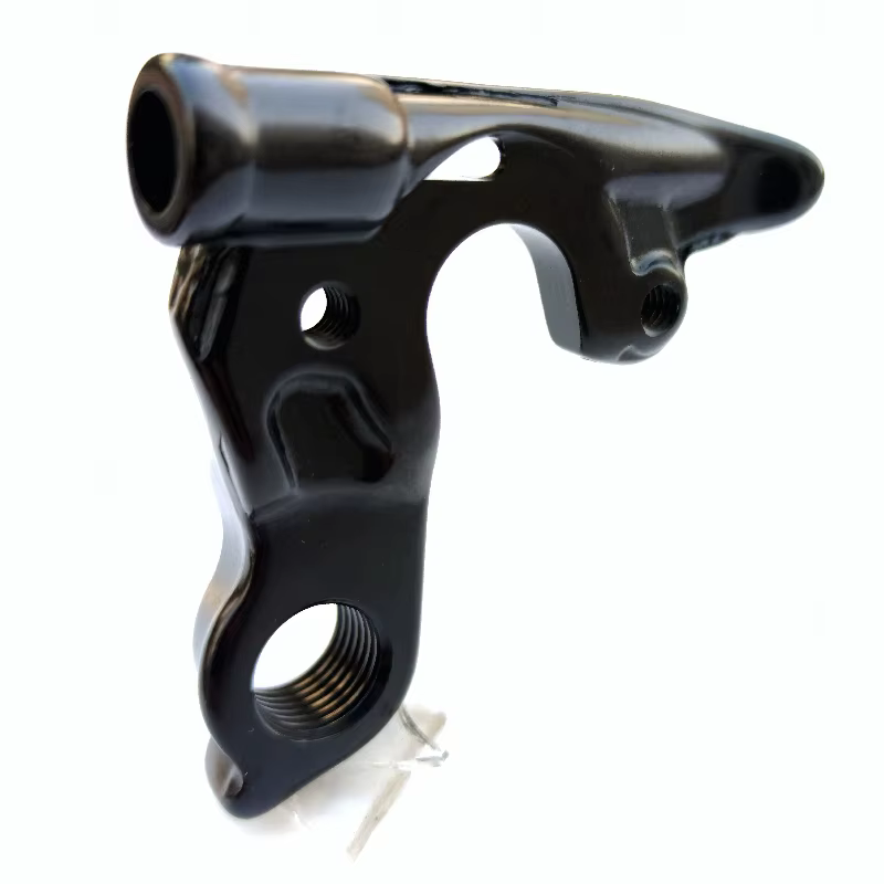 Dérailleur arrière pour vélo