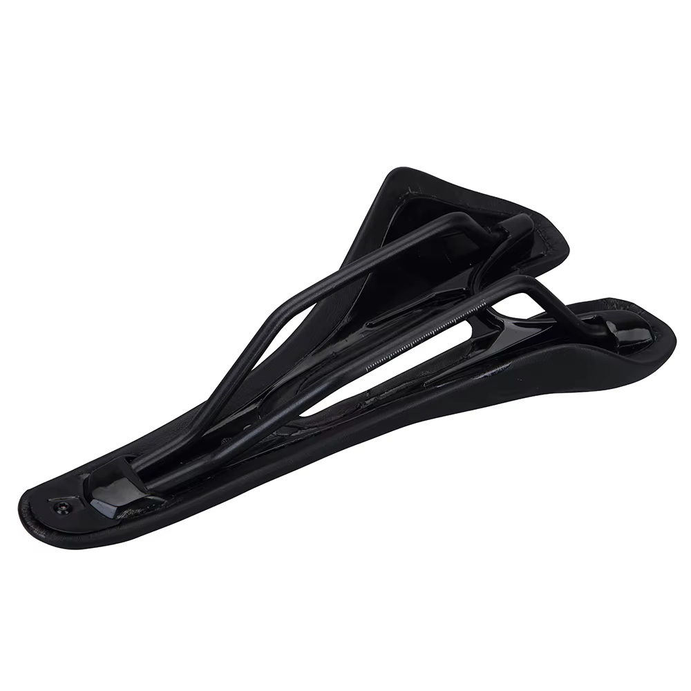 Selle de vélo de montagne