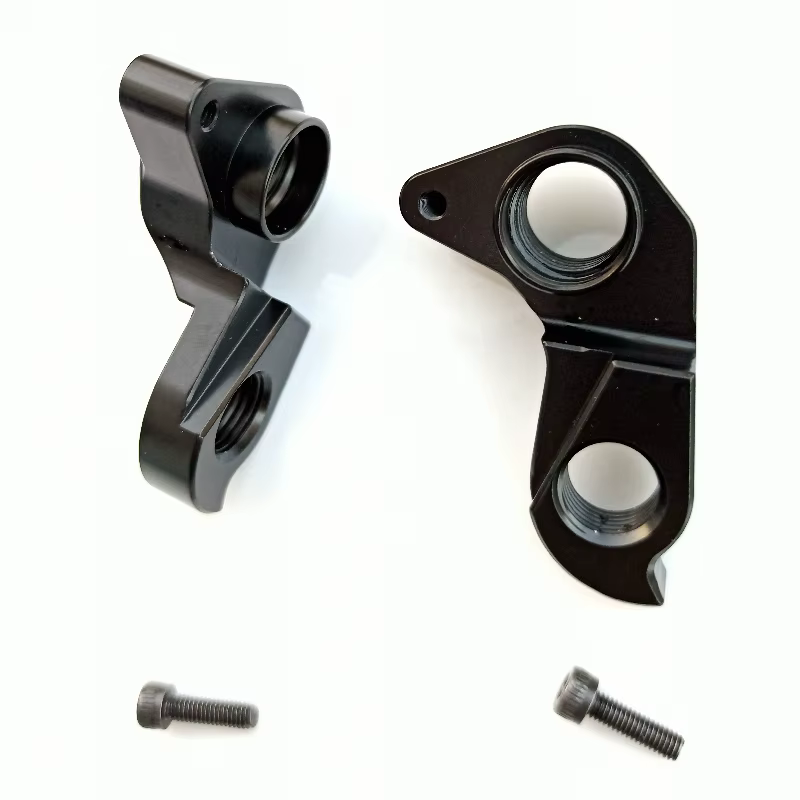 1 pièce de dépout MECH pour vélo Merida # 68