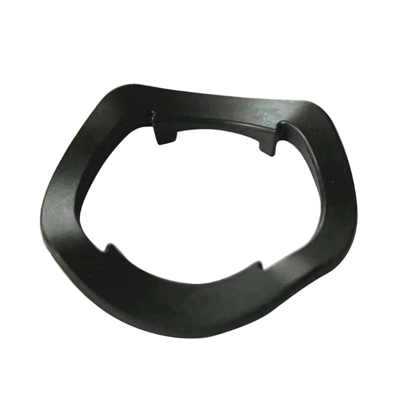 Support de vélo quart de tour pour Garmin Edge 25 130 200 500 510 520 800 810 820 1000 1030