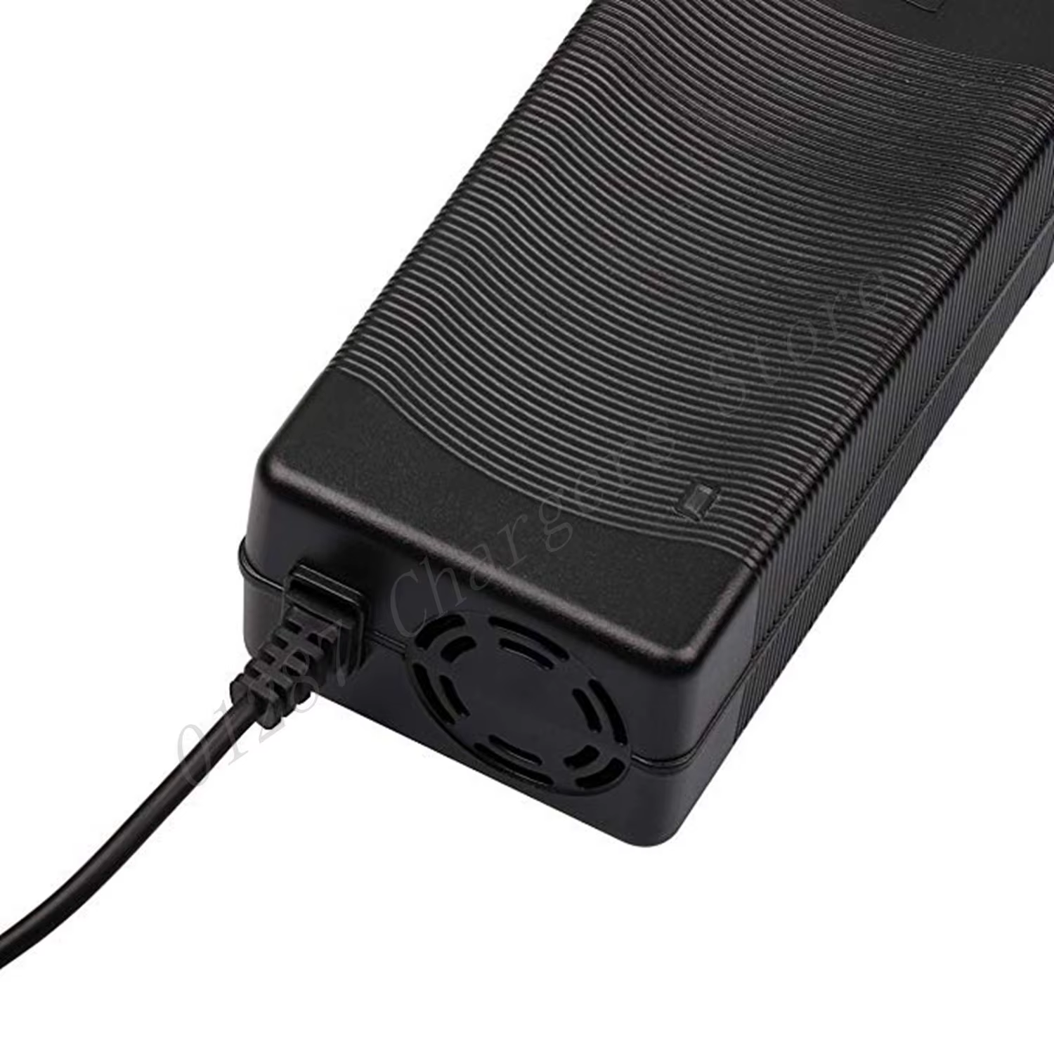 Chargeur de batterie 54.6V 3A