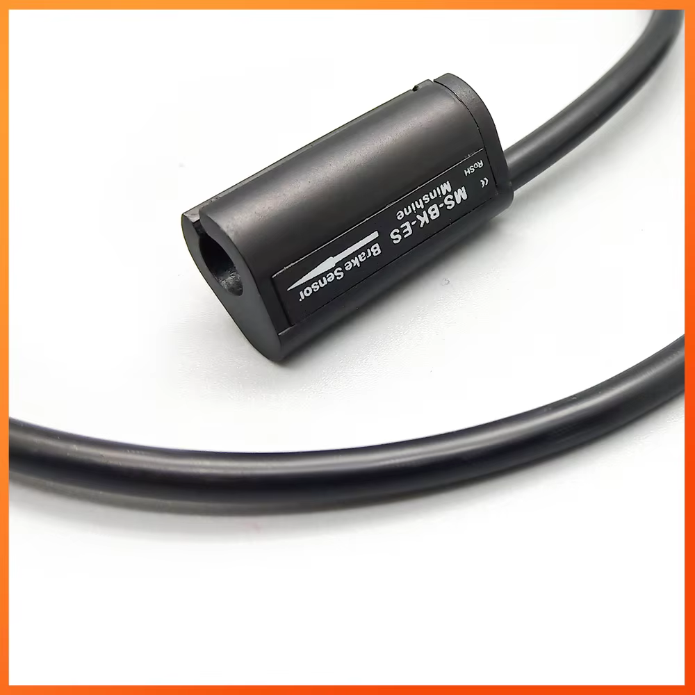 Capteur de frein de vélo électrique MS-BK-ES