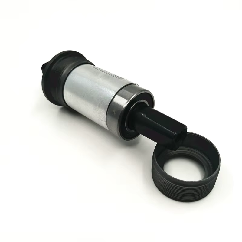 Crédible Vélo Astronomique prompte ket BC-73 68mm BC1.ino x24T 103 107 110.5 113 115 118 120 121.5 122.5 124.5 126mm