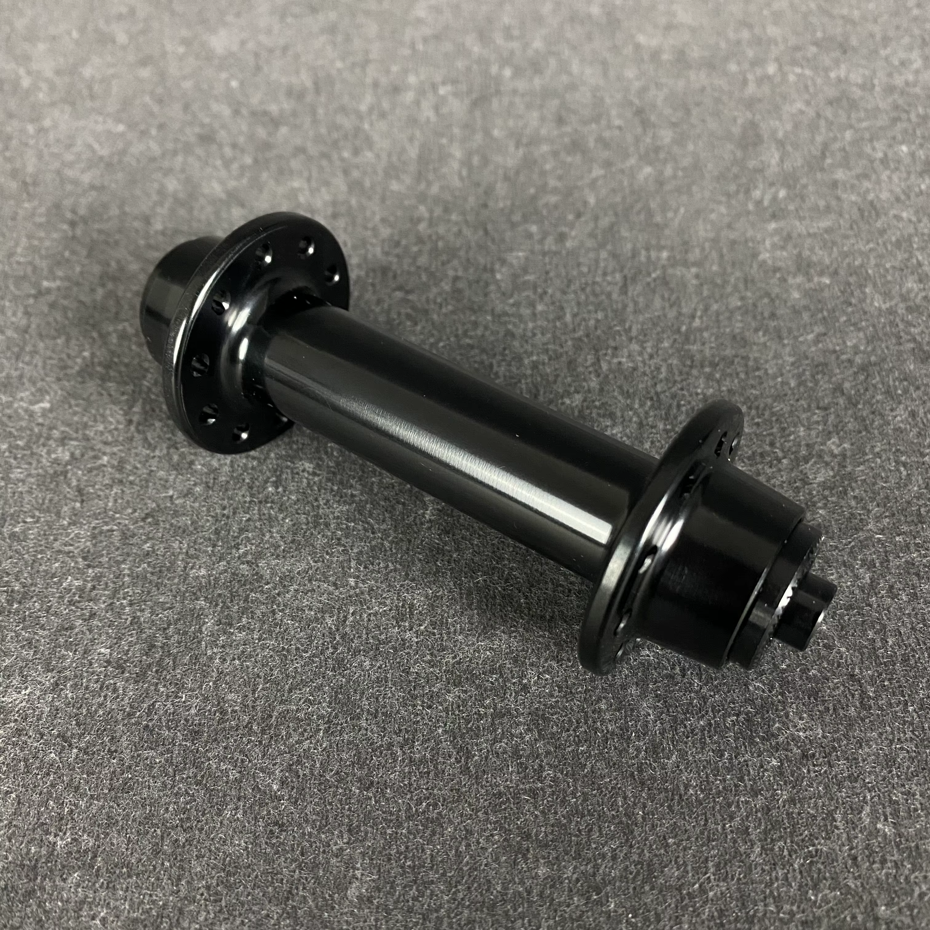 Moyeux de vélo de route super légers R13