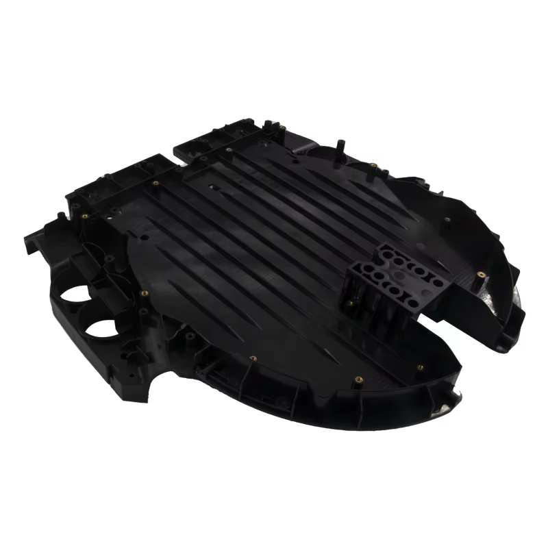 Inmotion – monocycle électrique V12, coque principale d'origine