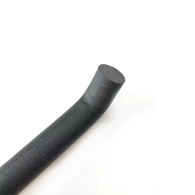 Support de stationnement latéral pour Scooter électrique Xiaomi Mijia M365 PRO 1S