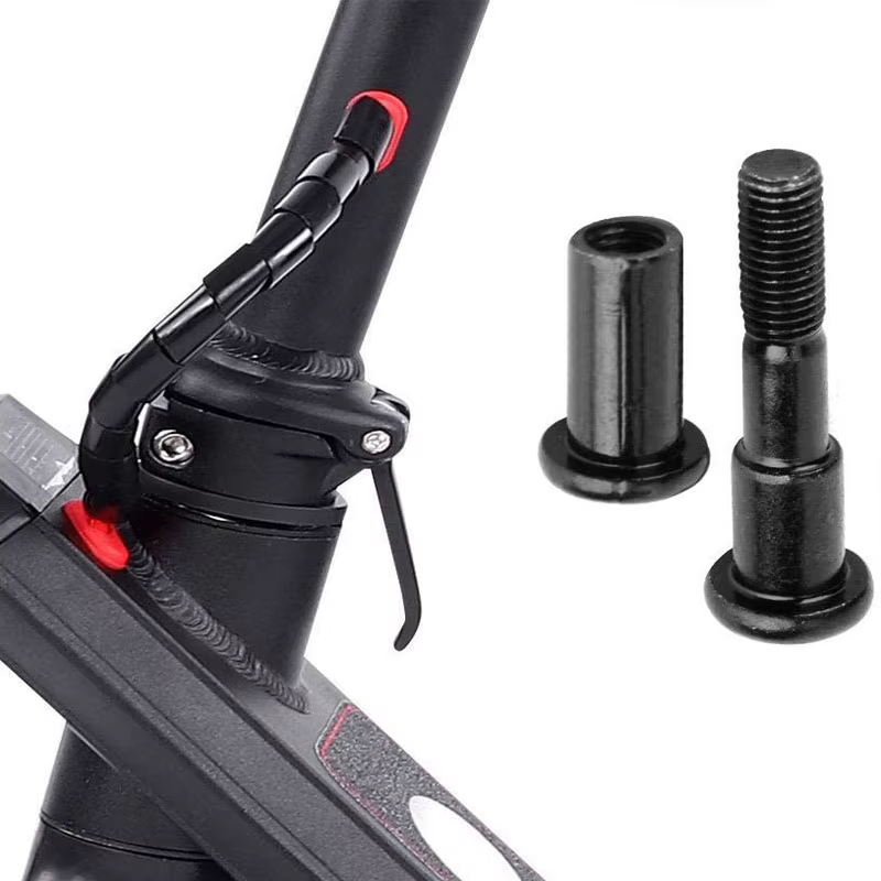 Vis d'assemblage pour trottinette Xiaomi MIJIA M365