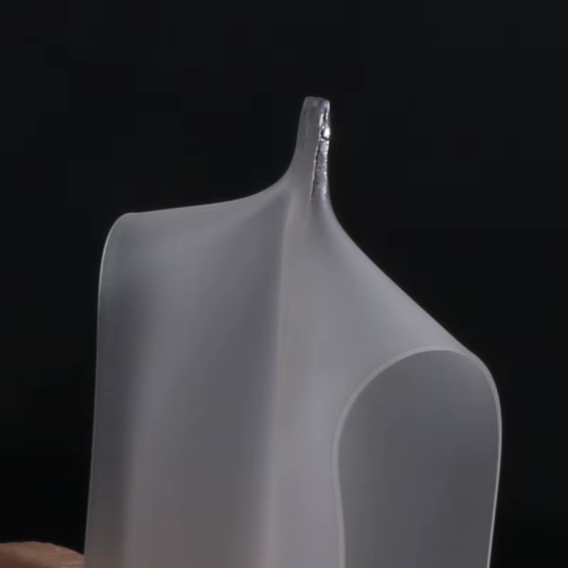2 protections anti-crevaison pour pneus de vélo