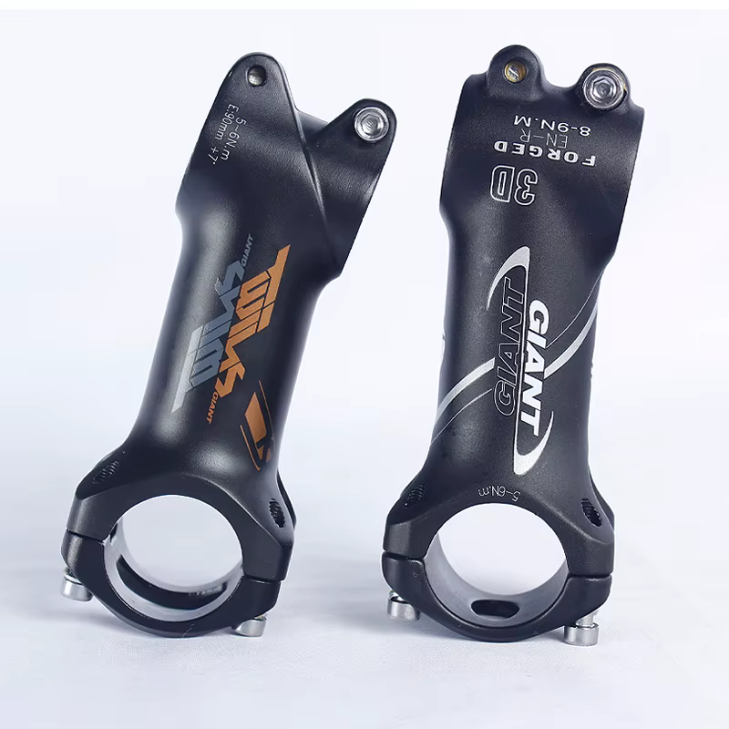 Tige de vélo VTT géante 8 °