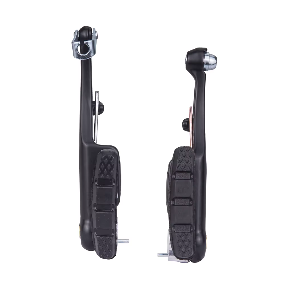 ZTTO vtt VTT V étrier de frein pièces de vélo accessoires plaquettes