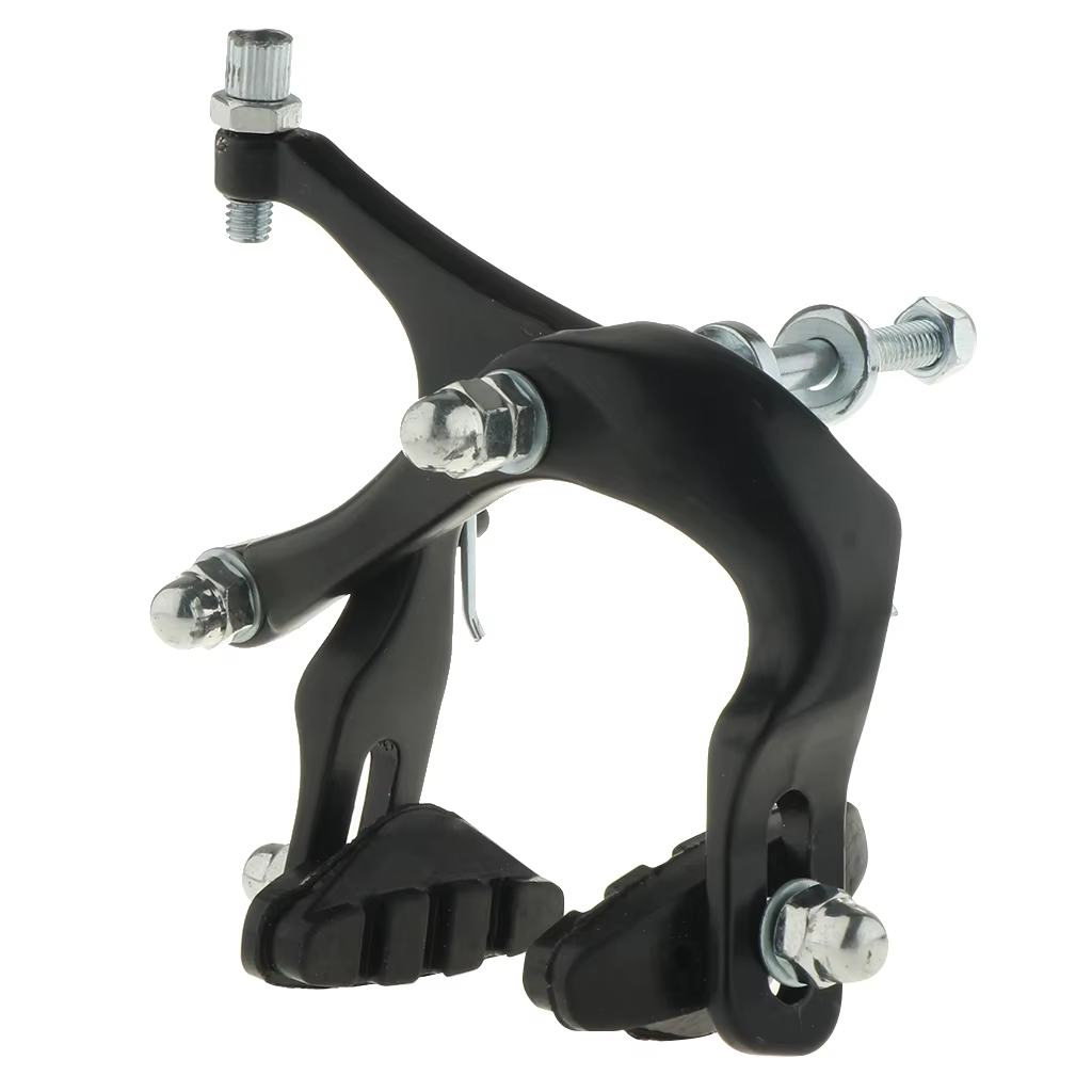 Étrier de frein de vélo de course Durable