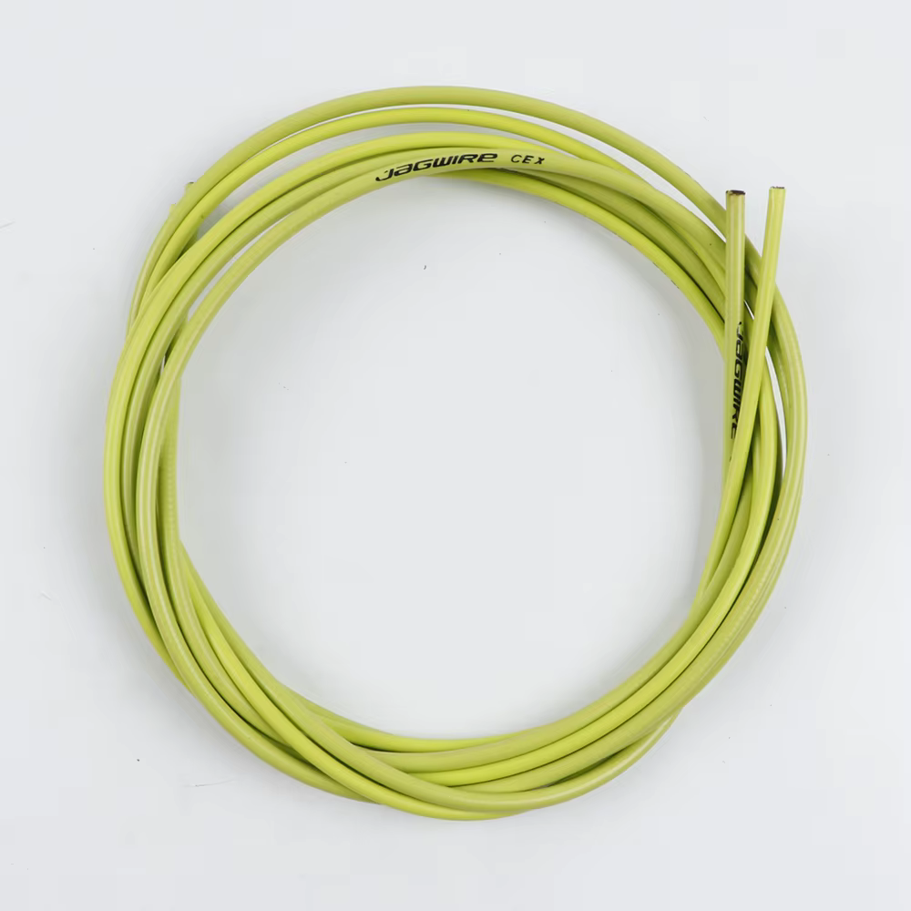 JAGWIRE – jeu de câbles de frein pour dérailleur de vélo
