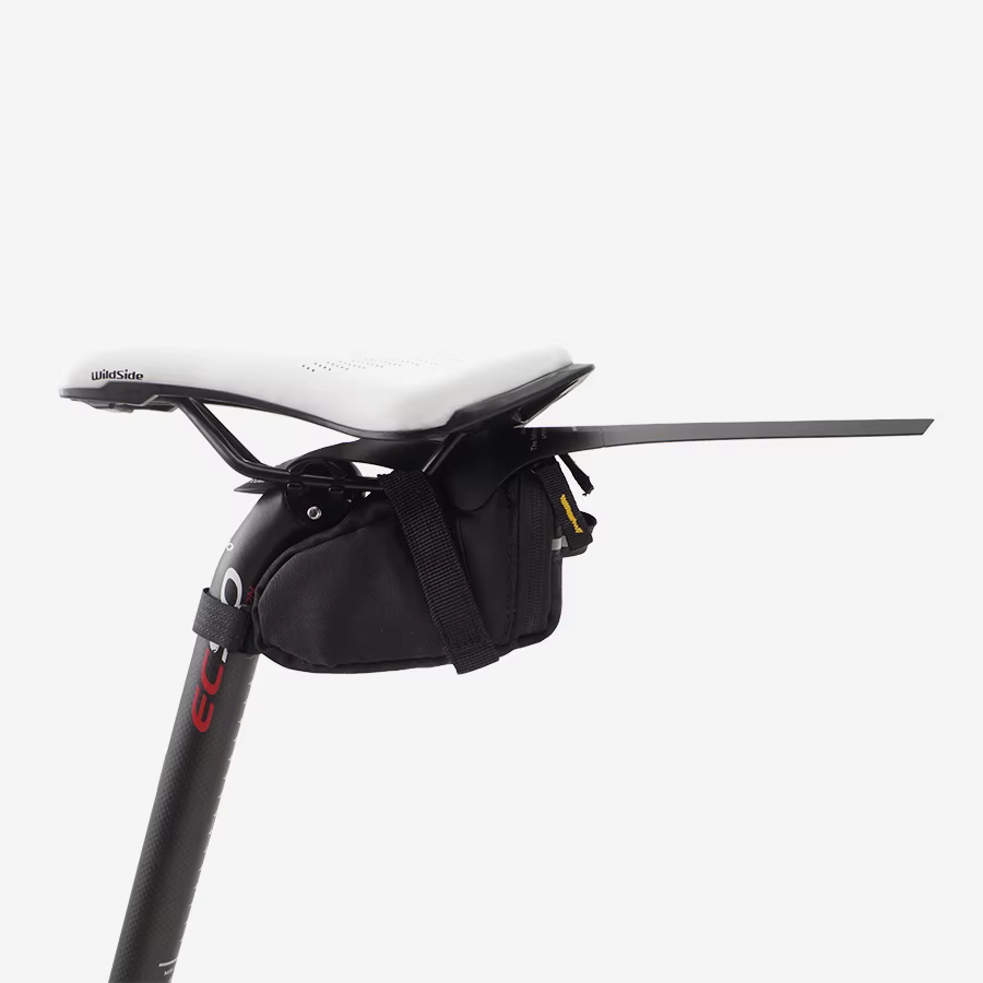 Selle TriDuvet TT pour Homme