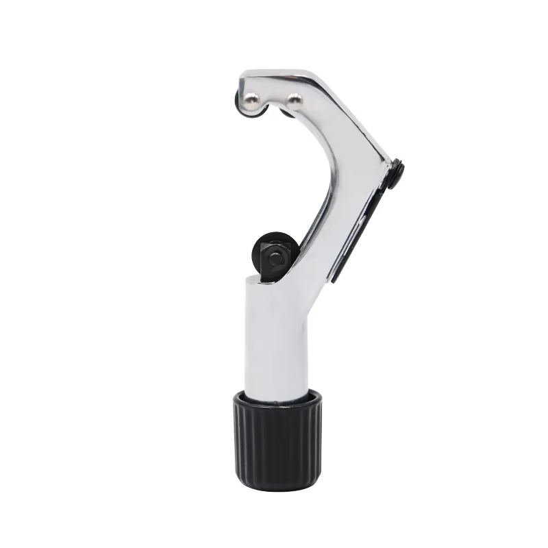 Coupe-tuyau de vélo, fourche de vélo
