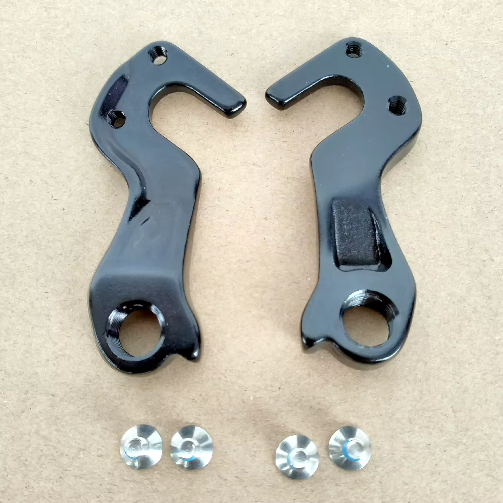 Cintre de dérailleur arrière pour vélo