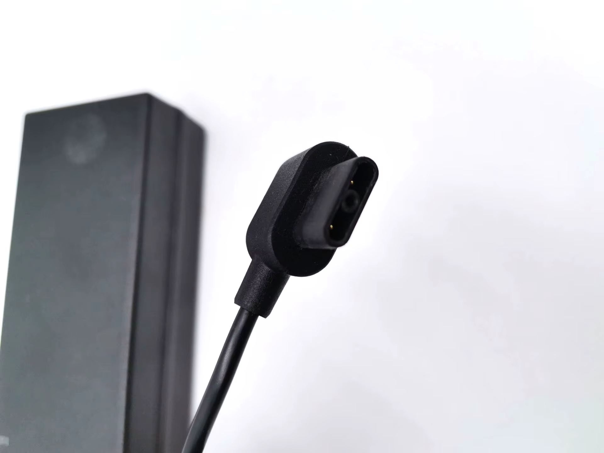 Chargeur d'alimentation pour Scooter Ninebot Mini Plus