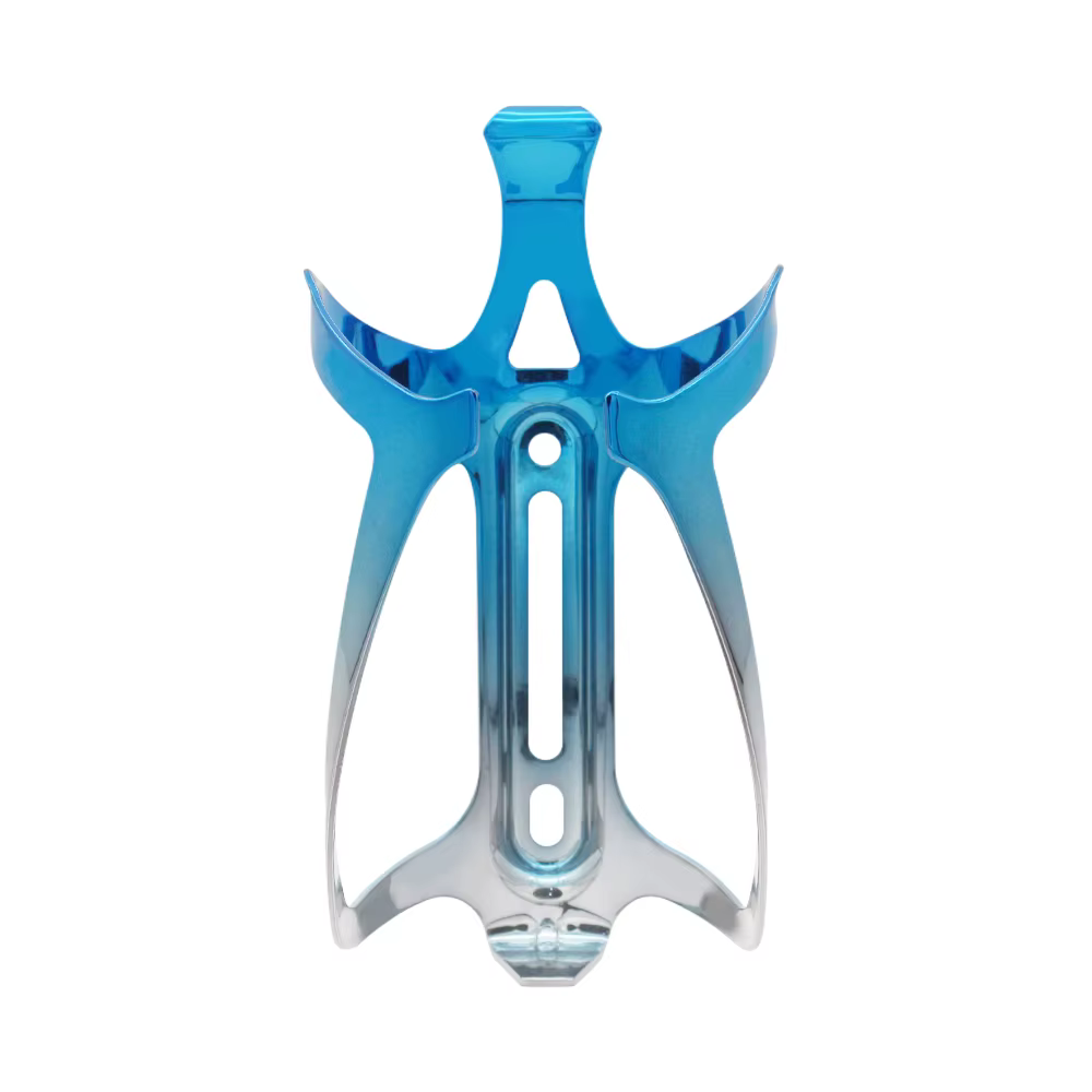 RION – porte-bouteille pour vélo, accessoire de cyclisme pour vtt