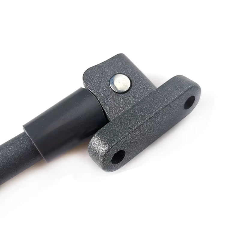 Support de stationnement latéral pour Scooter électrique Xiaomi Mijia M365 PRO 1S