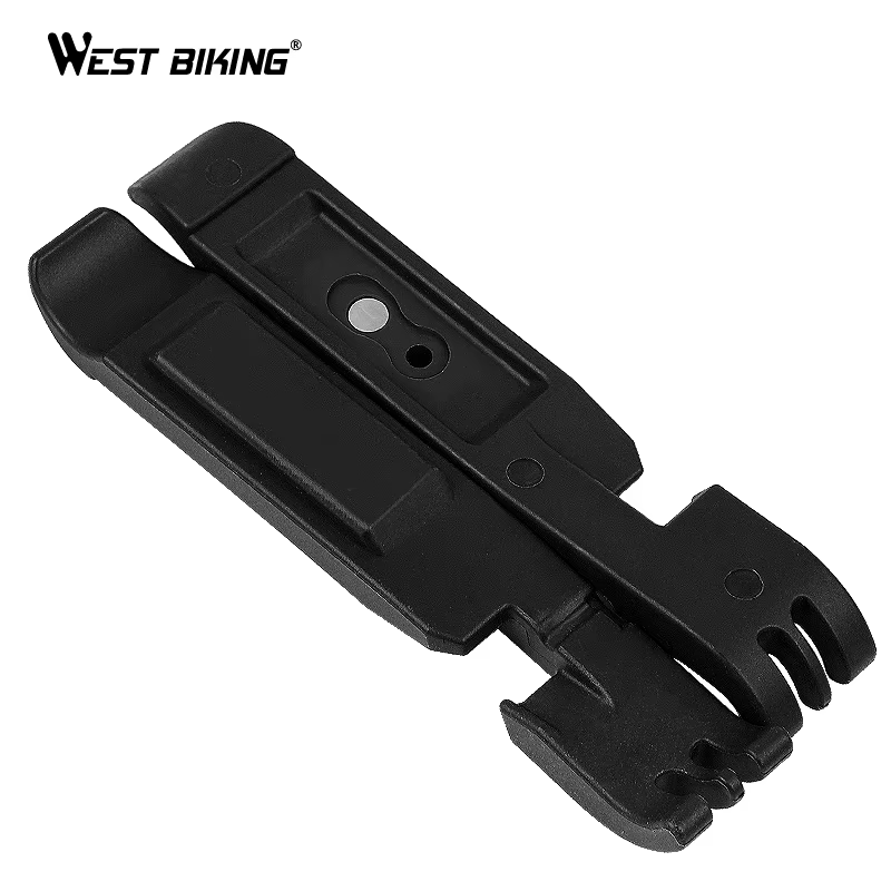 WEST BIKING-Outils de réparation de vélo