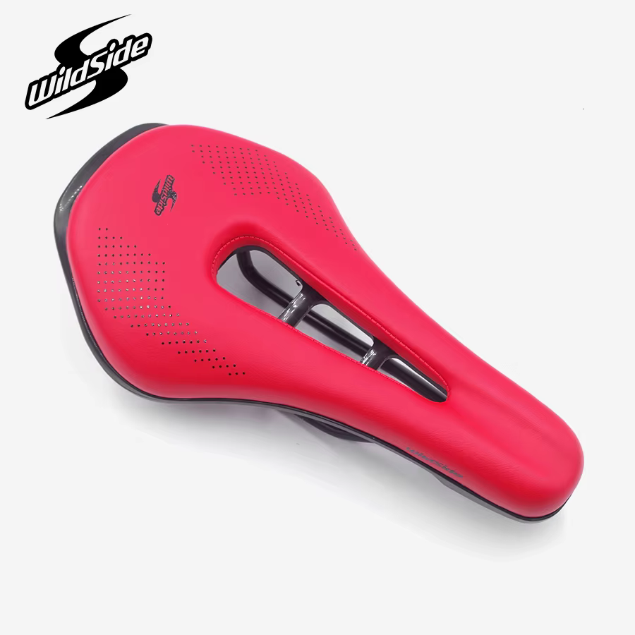 Selle TriDuvet TT pour Homme