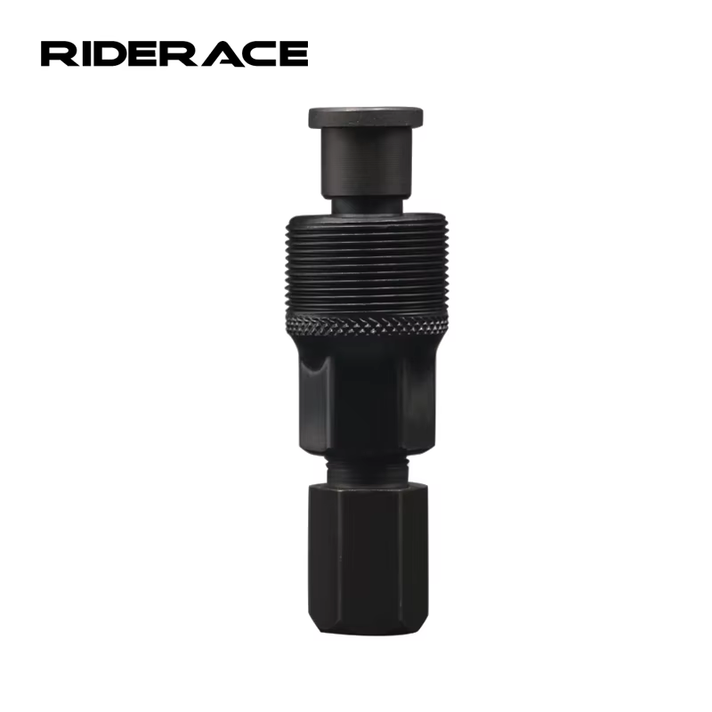 Extracteur de pédalier de vélo