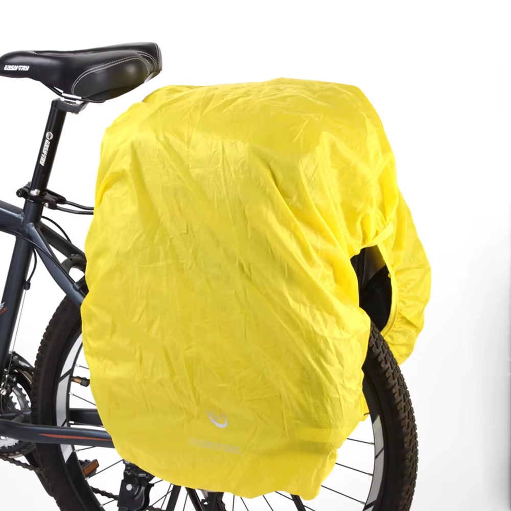 Roswheel – sac d'accessoires de vélo de 60l