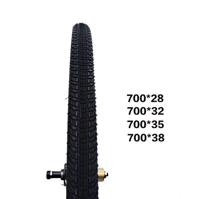 KENDA pneu de vélo 700 pneus
