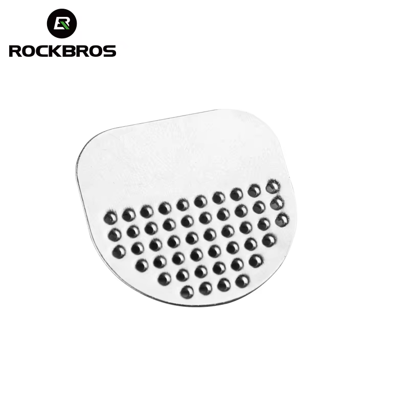 ROCKBROS – Kits de réparation de pneu intérieur de vélo
