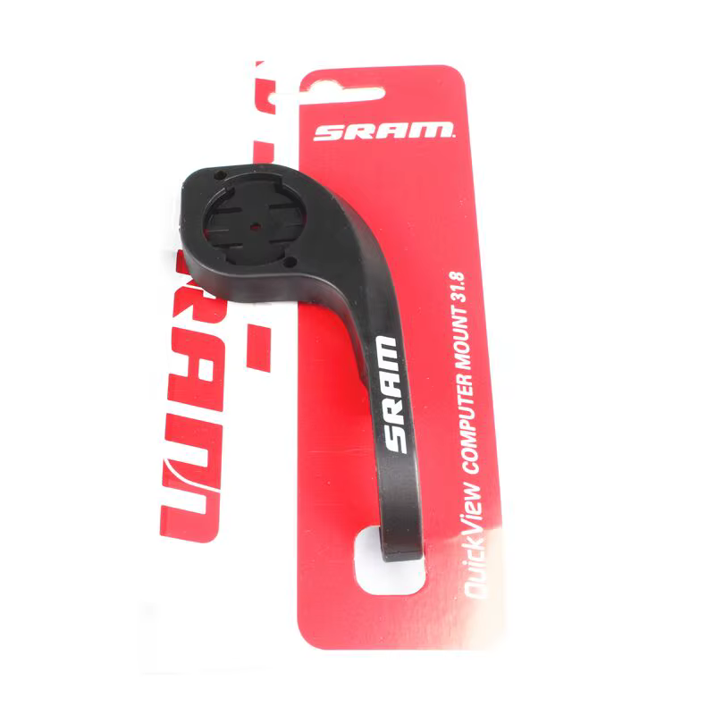 Support d'ordinateur de vélo pour iGPSPORT