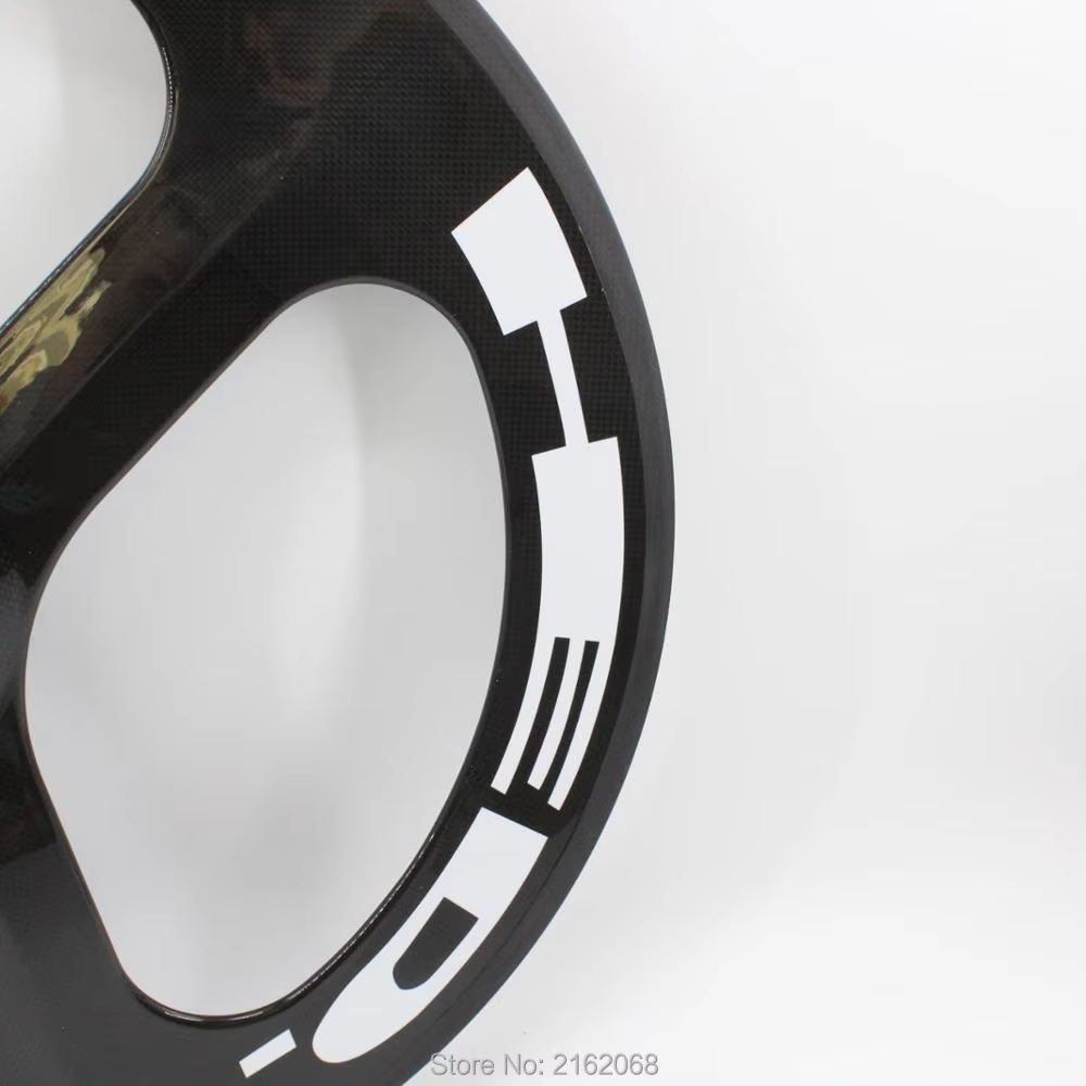 Nouveau vélo de route 700C à pignon fixe