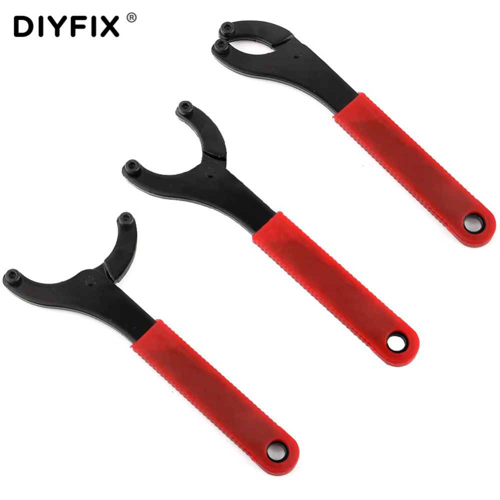 DIYFIX outils de réparation de vélo